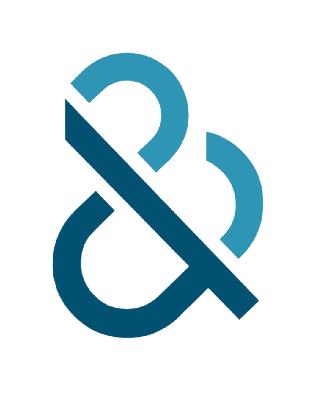 Parmis Sun logo